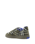 Burberry Sneakers