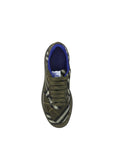 Burberry Sneakers