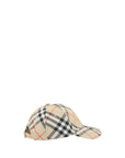Burberry Baseball Hat