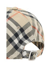 Burberry Baseball Hat