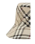 Burberry Bucket Hat