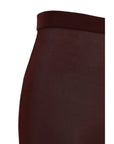 Saint Laurent Midi Skirt