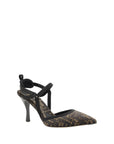 Fendi Colibrì Pumps