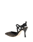 Fendi Colibrì Pumps