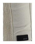 Amiri Bustier Top