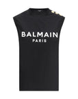 Balmain Top
