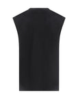 Balmain Top