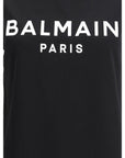 Balmain Top