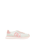 Dolce & Gabbana DG Cushion sneakers