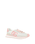 Dolce & Gabbana DG Cushion sneakers
