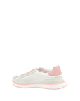 Dolce & Gabbana DG Cushion sneakers