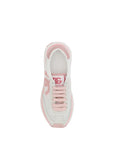 Dolce & Gabbana DG Cushion sneakers