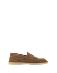 Dolce & Gabbana Loafers