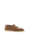 Dolce & Gabbana Loafers