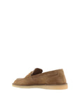 Dolce & Gabbana Loafers