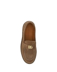 Dolce & Gabbana Loafers