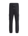Balmain Sweatpants