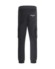 Balmain Sweatpants
