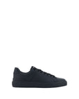 Balmain B-Court Sneakers