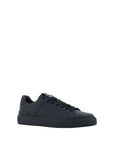 Balmain B-Court Sneakers