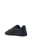 Balmain B-Court Sneakers