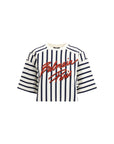 Balmain T-Shirt