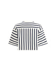 Balmain T-Shirt