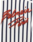 Balmain T-Shirt