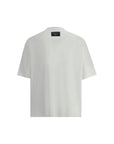 Balmain Kiss T-Shirt