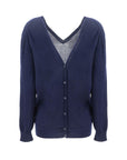 Prada Cardigan