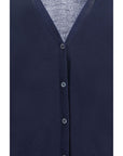 Prada Cardigan