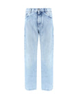 Versace Jeans