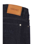 Versace Jeans