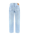 Versace Jeans