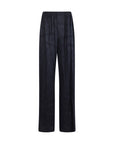 Balenciaga Pyjama Pants