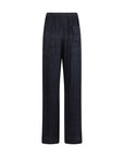 Balenciaga Pyjama Pants