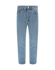 Gucci Jeans