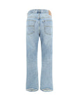 Balenciaga Jeans