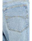 Balenciaga Jeans