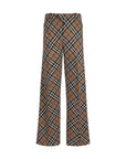 Burberry Pants