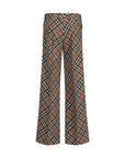 Burberry Pants