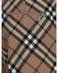 Burberry Pants