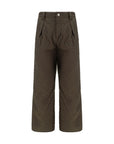 Burberry Pants