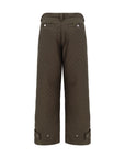 Burberry Pants