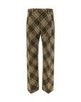 Burberry Pants