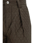 Burberry Pants