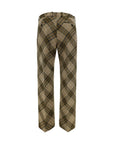 Burberry Pants