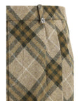 Burberry Pants