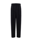 Balmain Pants