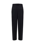 Balmain Pants